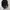 NEW YORK Wool Strapback  photo 2