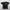 Vintage 2015 O'Neill Classic Tee - Black Hexagon Wave Surf G