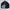 OVNR Work Jacket Black Collar Corduroy
