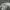 Nike Sportswear Hat Pria white photo 5