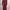 Gamis Maroon
