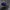 Nike Vintage Streetwear Hat Pria navy photo 2