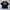 Ben Davis Indie Casual T-shirt Pria navy photo 1