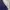 Ben Davis Indie Casual T-shirt Pria navy photo 3