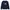 Crewneck The North Face