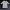 Uniglo Cardigan Outer Women Broken White  photo 3