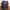 Ransel photo 4
