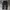 Baggy Balck Washed Excontainer