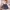 Kawai Mini Skirt Reworks 