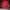 zar4 casual shirt kemeja long slevee red blood women  photo 4