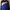 Mizuno Sportswear Windbreaker Pria blue photo 1