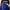 Mizuno Sportswear Windbreaker Pria blue photo 4