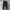 Chinos Pants Dickies  photo 2