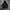 HOODIE ANDERSSON BELL BLACK photo 8