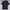 DC Shoes Streetwear Skater T-shirt Pria black photo 1
