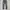 baggy, loose, regular, slim fit pants  photo 4
