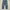 baggy, loose, regular, slim fit pants photo 8