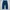 baggy, loose, regular, slim fit pants photo 7