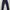 Celana Sport Trackpants Nike Tottenham Navy photo 2