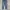 baggy, loose, regular, slim fit pants photo 6