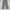 baggy, loose, regular, slim fit pants photo 7