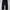 baggy, loose, regular, slim fit pants photo 7