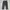 Baggy, Loose, Regular, Slim Fit Pants