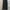 Cocolulu Vtg Japan Regular Selvedge Denim photo 10