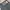 Dazy Wide Baggy Hickory Denim Jeans photo 8