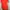 Bright red top photo 3