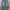 Beslow Pleated Blue Wash Baggy Jeans  photo 2