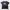 T-Shirt Family Guy 