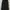 Lafudge Store Two Tuck Baggy Pants Black