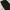 Liful Minimal Garments Wide fit Pants Black photo 3