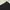 Liful Minimal Garments Wide fit Pants Black photo 10