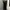 Liful Minimal Garments Wide fit Pants Black photo 2