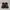 Keen Mens Austin Oxford Leather Brown photo 3