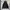 Japanese brand Futurist Casual Hoody Pria black photo 2