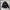 Japanese brand Futurist Casual Hoody Pria black photo 1