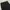 LACOSTE Tapered fit Pants Black photo 8