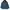 TOMOA - Jaket Parka Winter Sherpa Pria Navy Size L photo 3