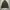 Antiqulothes Bomber Jacket size XL photo 2