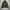 Antiqulothes Bomber Jacket size XL photo 4