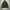 Antiqulothes Bomber Jacket size XL photo 3