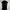 Mojo S Phine New York Ruffle Y2K Frill Black Top photo 3