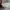 Vintage Sportswear Hat Pria white photo 4