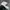 Vintage Sportswear Hat Pria white photo 2