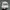 Vintage Sportswear Hat Pria white photo 1