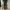 Streetwear Gorpcore Sweatpants & Joggers Pria black photo 2