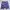 Gramicci Japan Short photo 8